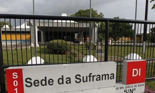 Justiça condena mais três envolvidos em esquema de fraudes milionárias na Suframa 