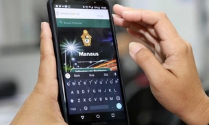 Aplicativo ‘Manaus+Luz’ já alcança mais de 360 solicitações de serviços