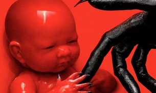 Confira o trailer bizarro do último episódio de American Horror Story: Apocalypse