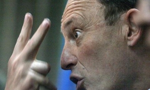 Chile condena ex-comandante do Exército por crimes da ditadura militar