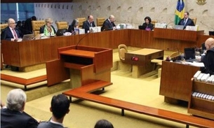 Juízes querem compensação além do reajuste salarial para abrir mão do auxílio-moradia