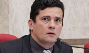 CNJ pede explicações a Moro por aceitar cargo de ministro da Justiça