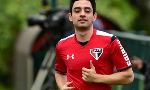 Motocicleta apreendida com família Brittes é de traficante preso