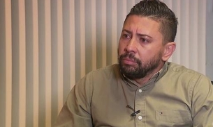 Após matar Daniel, empresário parou em loja para trocar de roupa e eliminar provas