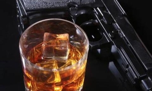 Projeto que determina Lei Seca para porte de armas avança na Aleam 