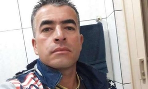 Mulher é presa suspeita de matar e decapitar ex-marido 