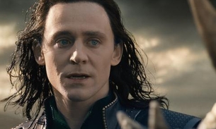 Loki, de Os Vingadores, terá série própria estrelada por Tom Hiddleston