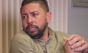 Empresário usou telefone de outro morto para prestar condolências a família do jogador Daniel