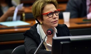 Estrutura do Ministério da Agricultura será definida nesta semana