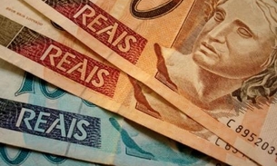 Economia dá sinais de recuperação após as eleições