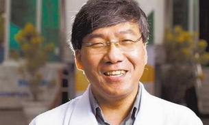 Médico morto em latrocínio dedicou carreira a pacientes pobres por causa do pai