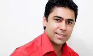 Ex-prefeito é morto pelo próprio pai ao ser confundido com assaltante