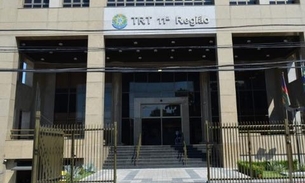 TRT fecha acordo de R$ 530 mil para ex-funcionário que perdeu a visão 