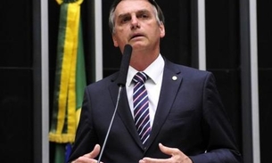 Bolsonaro vai manter Trabalho com status de ministério