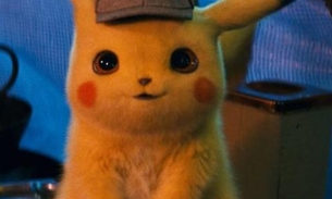 Detetive Pikachu ganha trailer nacional fofo. Assista