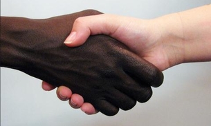 Prefeitura realiza sensibilização sobre a Consciência Negra nesta quarta-feira