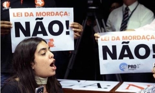 MPF apura assédio moral a professores em 22 estados