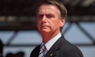 Bolsonaro planeja cortar no mínimo 30% de cargos comissionados