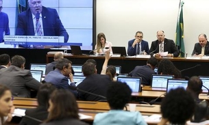 Discussão sobre Escola sem Partido é novamente suspensa na Câmara