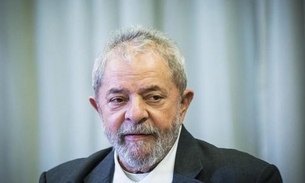 Lula presta depoimento nesta quarta-feira no processo do sítio de Atibaia