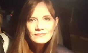 Polícia não descarta que morte da advogada de Marcelo Piloto foi queima de arquivo