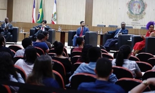 Amazonas registra aumento de 134% no índice de agressão a mulheres negras 