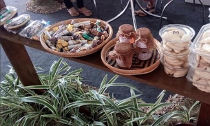 Prefeitura apresenta projetos sustentáveis em seminário do TCE