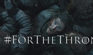 Episódios da temporada final de Game Of Thrones terão mais de 1 hora de duração