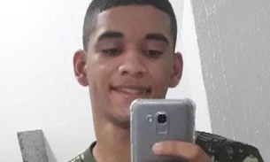 Policial do Exército baleado em assalto morre em hospital de Manaus