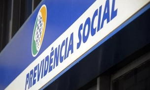 Homem ganha direito a pensão ao comprovar dependência da falecida esposa