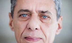 Chico Buarque é o artista brasileiro mais premiado no Grammy Latino