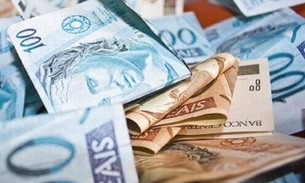 Gasto com servidores ativos e aposentados supera metade da arrecadação em 22 estados