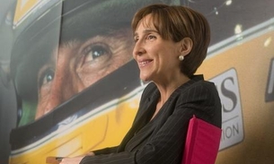 ‘Não podemos voltar atrás na base curricular’, diz Viviane Senna
