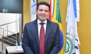 Deputado eleito lança processo seletivo para contratação da sua equipe de gabinete