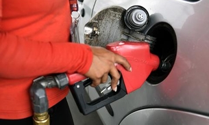 Polícia alerta consumidores sobre conduta abusiva em postos de Manaus