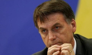 Bolsonaro planeja dar atenção especial ao Nordeste, reduto tradicionalmente lulista
