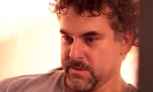 Mulher assassinada por Marcelo Piloto trabalhava em mercado popular, diz pai da vítima