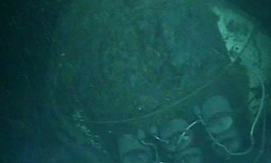 Juíza argentina reprova resgate do submarino ARA San Juan
