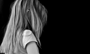 Homem é atacado com bisturi ao tentar salvar criança de suposto abuso sexual