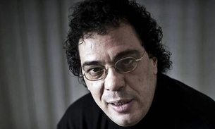 Casagrande critica Neymar e pai do craque: 'foi um escroto'