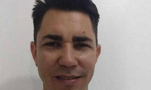 Prefeito convida médico cubano para ser secretário de Saúde