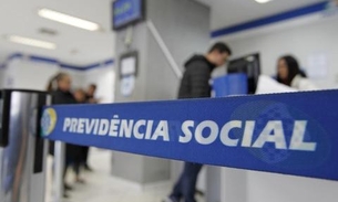 Cálculo de aposentadoria do INSS deve mudar no fim do ano