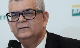 Petrobrás confirma saída de Ivan Monteiro da presidência; ele deve assumir o BB