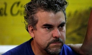 Traficante Marcelo Piloto vai para presídio federal de Catanduvas
