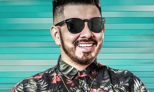 1ª Edição da Black Party agita véspera de feriado em Manaus