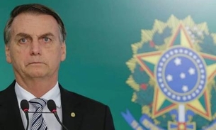 Bolsonaro admite que Petrobras pode ser privatizada em partes