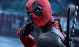 Era Uma Vez Um Deadpool ganha trailer com cenas inéditas. Assista