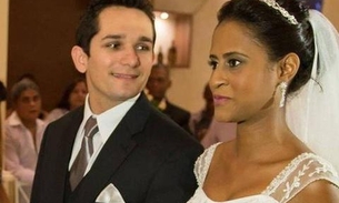 Suspeito de matar ex-mulher a facadas não aceitava fim do relacionamento