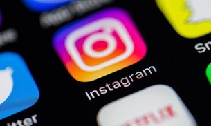 Instagram vai remover curtidas, comentários e seguidores falsos criados por aplicativos