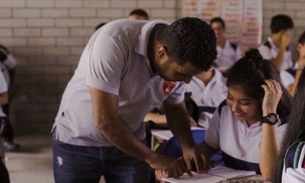 Unesco: qualificação de imigrantes no Brasil é melhor que a dos brasileiros